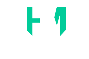 hussmir designs